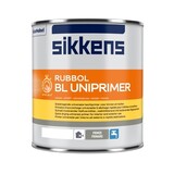 Sikkens Rubbol BL Uniprimer