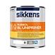 Sikkens Rubbol BL Uniprimer | Grondverf Binnen & Buiten Sikkens Rubbol BL Uniprimer | Grondverf Binnen & Buiten