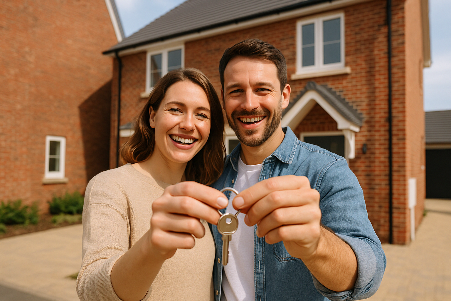 Zo voorkom je scheurvorming bij schilderen van nieuwbouw woningen? Zo voorkom je scheurvorming bij schilderen van nieuwbouw woningen?