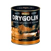 Drygolin Vindu OG Dør | Dekkende Buitenbeits Drygolin Vindu OG Dør | Dekkende Buitenbeits