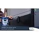 Histor Perfect Protection Buitenlak Zijdeglans Zwartgrijs RAL7021 Histor Perfect Protection Buitenlak Zijdeglans Zwartgrijs RAL7021