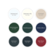 Histor Perfect Protection Buitenlak Zijdeglans Grachtengroen Histor Perfect Protection Buitenlak Zijdeglans Grachtengroen