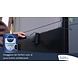 Histor Perfect Protection Buitenlak Hoogglans Antraciet RAL7016 Histor Perfect Protection Buitenlak Hoogglans Antraciet RAL7016