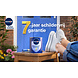 Histor Perfect Protection Buitenlak Zijdeglans Histor Perfect Protection Buitenlak Zijdeglans