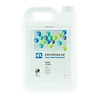 Envirobase T494 Thinner Envirobase T494 Thinner