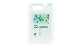 PPG Envirobase T494 Thinner