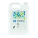 PPG Envirobase T494 Thinner