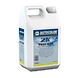 NEXA P852-1689 HS Plus Express Thinner NEXA P852-1689 HS Plus Express Thinner