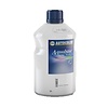 P935-1250 Performance Additive P935-1250 Performance Additive
