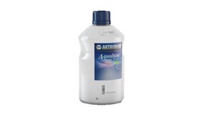 NEXA Autocolor Aquabase Plus P990-8900 Briljant White