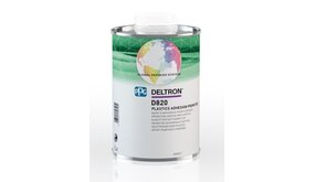 PPG Car Deltron D820 Plastic Adhesion Promotor