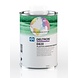 PPG Car Deltron D820 Plastic Adhesion Promotor PPG Car Deltron D820 Plastic Adhesion Promotor