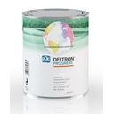 Car Deltron D8115 Matt Clear Coat