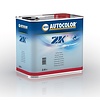 P210-8815 HS Plus Hardener P210-8815 HS Plus Hardener