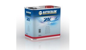 NEXA P210-8815 HS Plus Hardener
