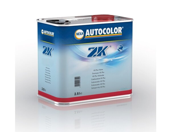 NEXA P210-8817 HS Plus Hardener