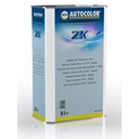 P850-1692 Fast Thinner