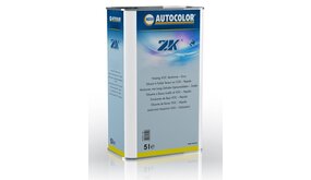 NEXA P850-1692 Fast Thinner