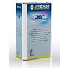 P850-1693 Medium Thinner P850-1693 Medium Thinner