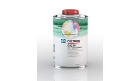 PPG Car Deltron D8238 Fast HS Hardener