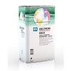 Car Deltron D845 High Strength Degreaser DX310 Car Deltron D845 High Strength Degreaser DX310