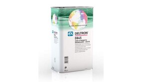 PPG Car Deltron D845 High Strength Degreaser DX310