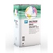 PPG Car Deltron D845 High Strength Degreaser DX310 PPG Car Deltron D845 High Strength Degreaser DX310