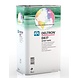 PPG Car Deltron D837 Spirit Wipe PPG Car Deltron D837 Spirit Wipe