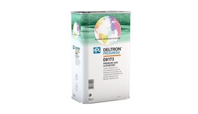 PPG Car Deltron D8173 Premium Uhs Clearcoat