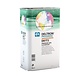 PPG Car Deltron D8173 Premium Uhs Clearcoat PPG Car Deltron D8173 Premium Uhs Clearcoat