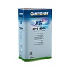 P190-8000 Express Plus Clearcoat P190-8000 Express Plus Clearcoat