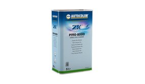 NEXA P190-8000 Express Plus Clearcoat