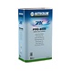 NEXA P190-8000 Express Plus Clearcoat NEXA P190-8000 Express Plus Clearcoat