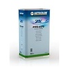 P190-6570 HS Plus Clearcoat P190-6570 HS Plus Clearcoat