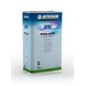 NEXA P190-6570 HS Plus Clearcoat NEXA P190-6570 HS Plus Clearcoat