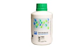 PPG Envirobase T492 High Performance Additiv