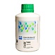 PPG Envirobase T492 High Performance Additiv PPG Envirobase T492 High Performance Additiv