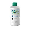 Envirobase T490 Tinted Clear Additive Envirobase T490 Tinted Clear Additive
