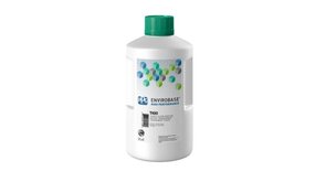 PPG Envirobase T490 Tinted Clear Additive