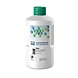 PPG Envirobase T490 Tinted Clear Additive PPG Envirobase T490 Tinted Clear Additive