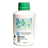 Envirobase T491 Matting Base Envirobase T491 Matting Base