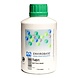 PPG Envirobase T491 Matting Base