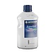 NEXA Autocolor Aquabase Plus P994-8961 Clean Violet Red