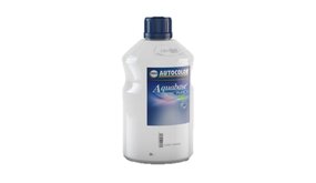 NEXA Autocolor Aquabase Plus P995-PP64 Medium Pearl Violet