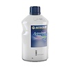 Autocolor Aquabase Plus P996-PP67 Medium Pearl Red Gold Autocolor Aquabase Plus P996-PP67 Medium Pearl Red Gold