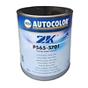 P565-5701 Premium Primer Surfacer White SG01 P565-5701 Premium Primer Surfacer White SG01