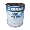 P565-5707 Premium Primer Surfacer Dark Grey SG07 P565-5707 Premium Primer Surfacer Dark Grey SG07
