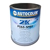 P565-5705 Premium Primer Surfacer Grey SG05 P565-5705 Premium Primer Surfacer Grey SG05