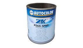 NEXA P565-5705 Premium Primer Surfacer Grey SG05