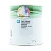 DP4000 D8505 2K Primer G5 Grijs DP4000 D8505 2K Primer G5 Grijs